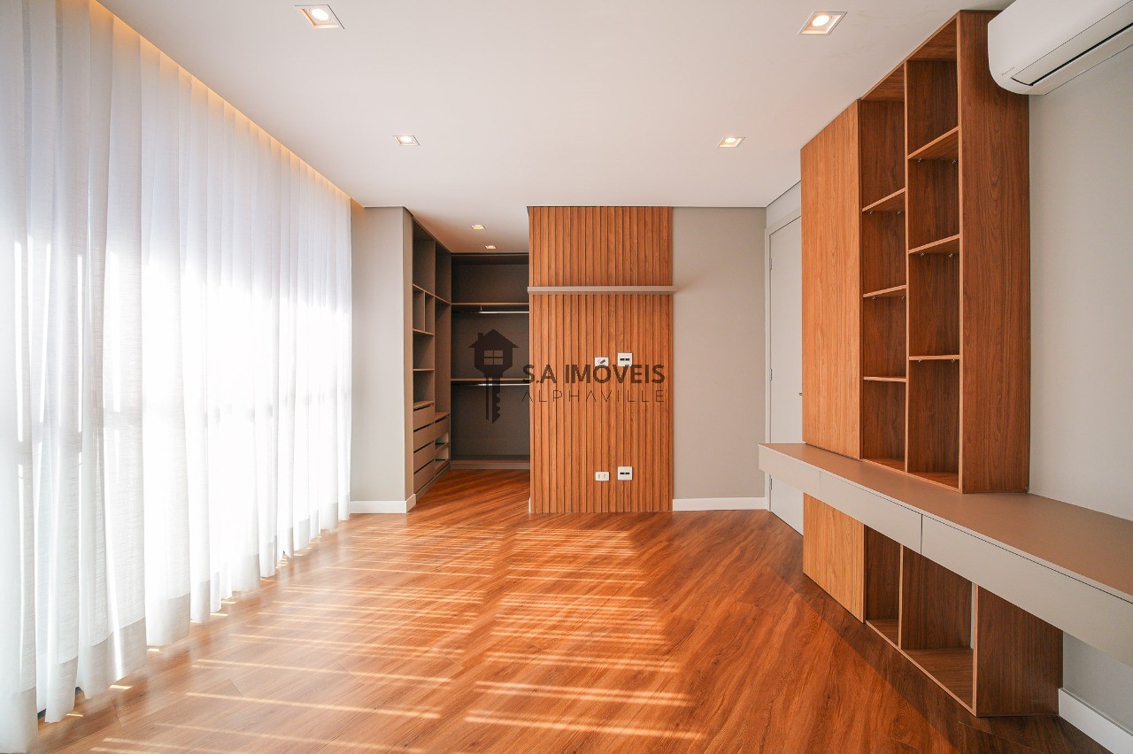 Casa, 4 quartos, 500 m² - Foto 64