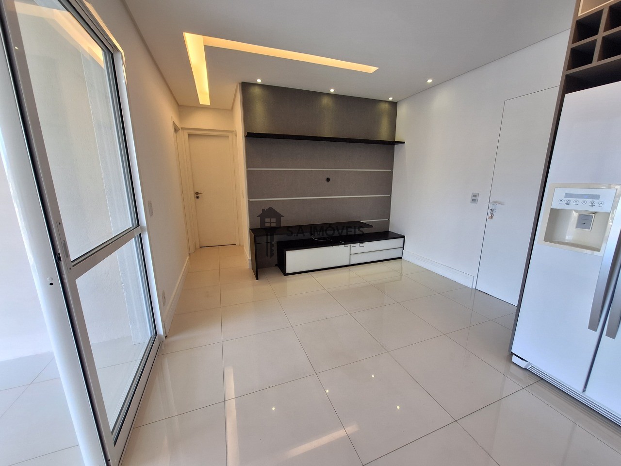 Casa, 4 quartos, 281 m² - Foto 54