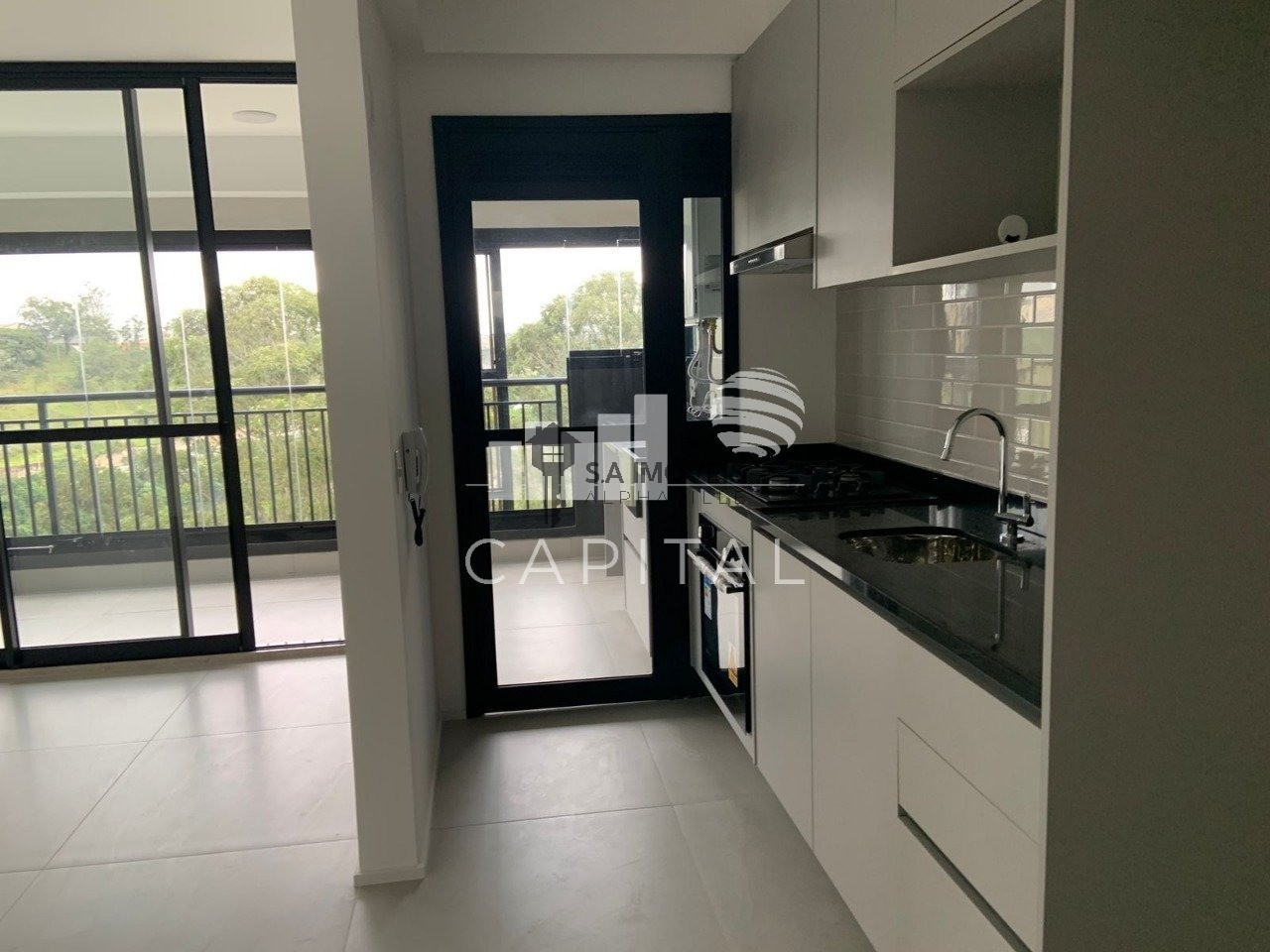 Apartamento, 2 quartos, 77 m² - Foto 31