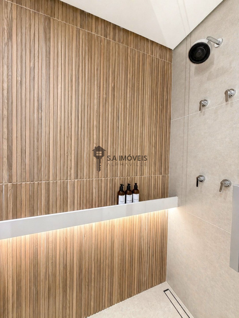 Apartamento, 3 quartos, 123 m² - Foto 20