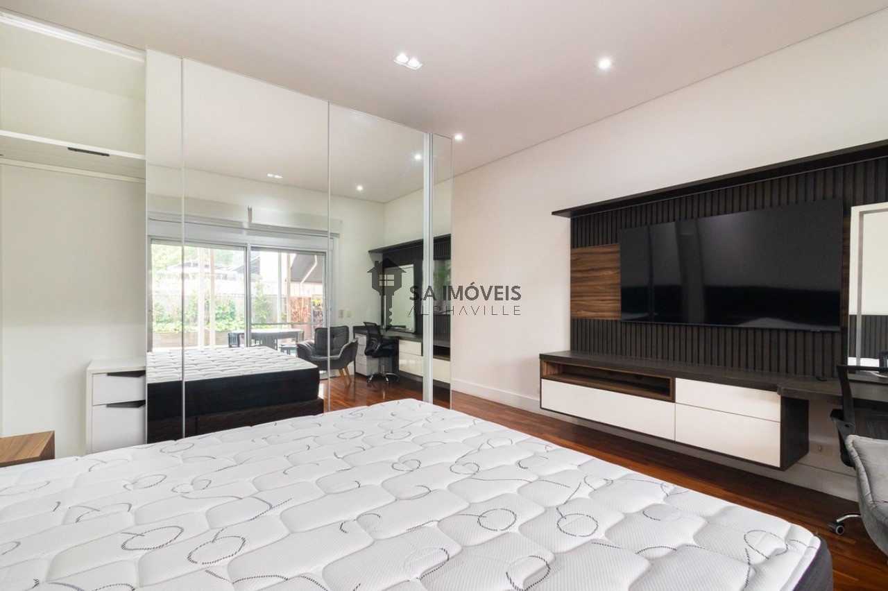 Casa, 3 quartos, 414 m² - Foto 21