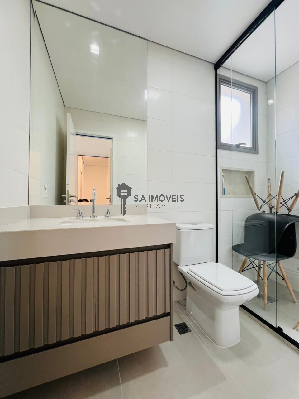 Casa, 3 quartos, 200 m² - Foto 21