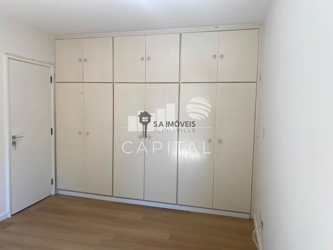 Apartamento, 4 quartos, 320 m² - Foto 15