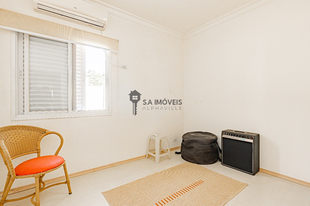 Casa, 4 quartos, 350 m² - Foto 29