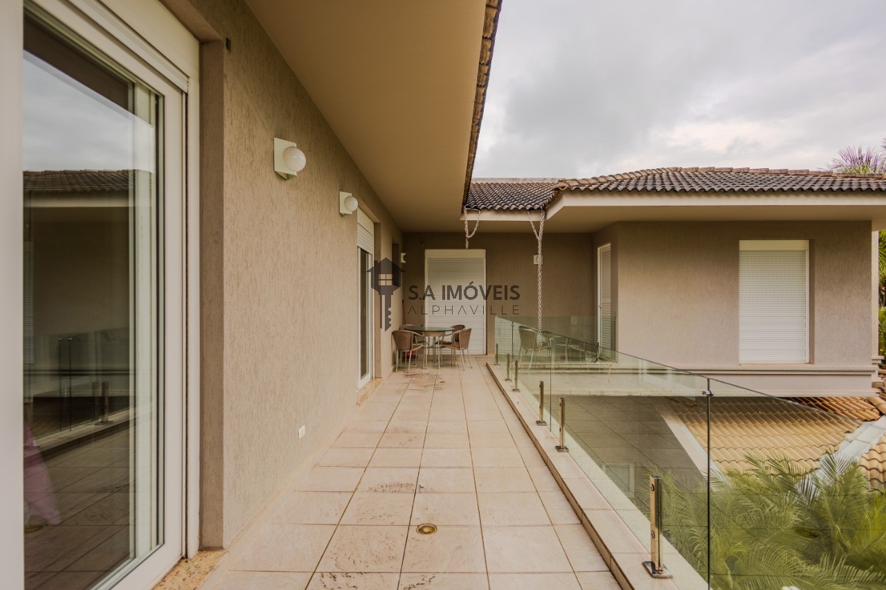 Casa, 4 quartos, 700 m² - Foto 45