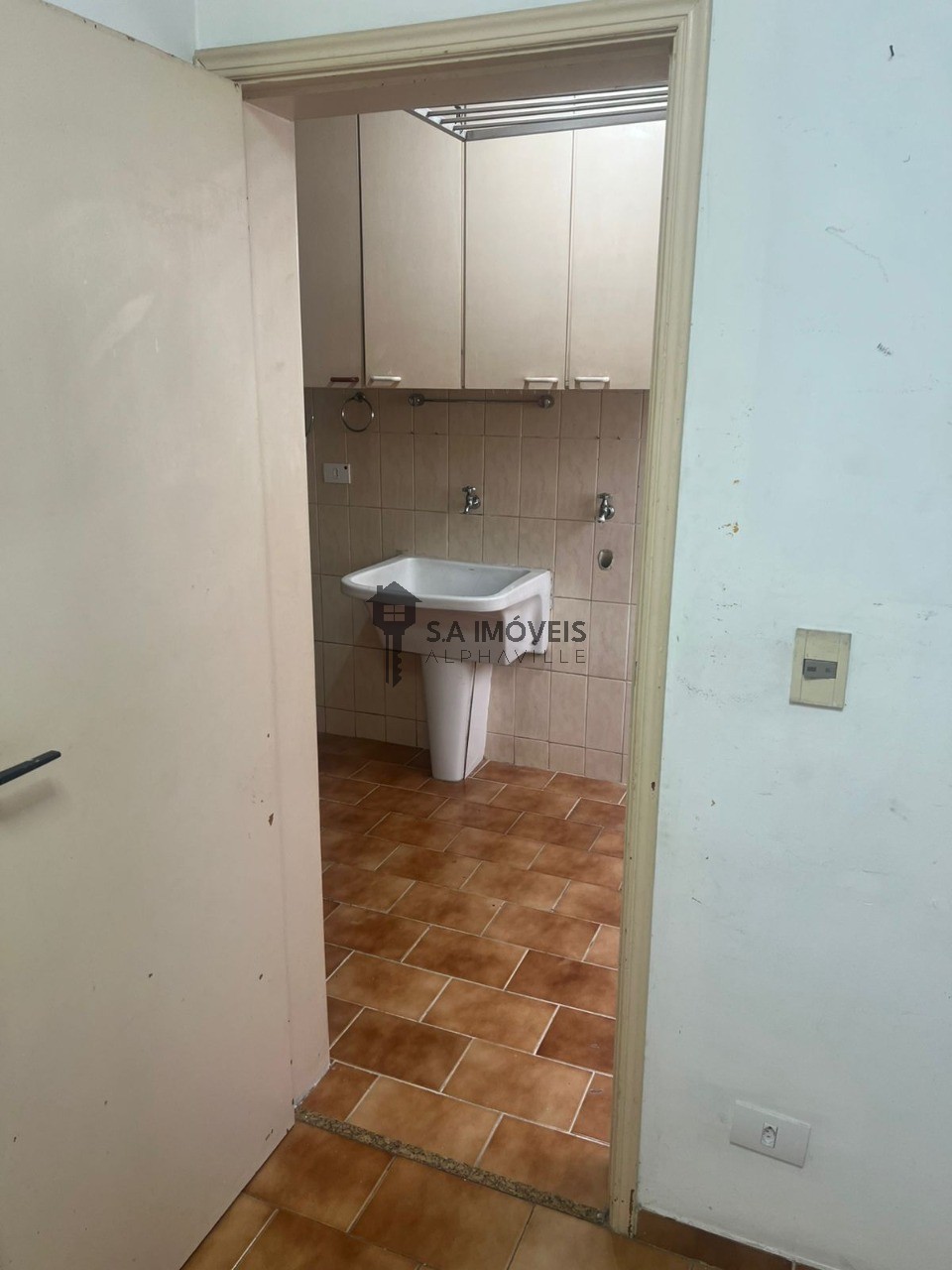 Apartamento, 3 quartos, 164 m² - Foto 17