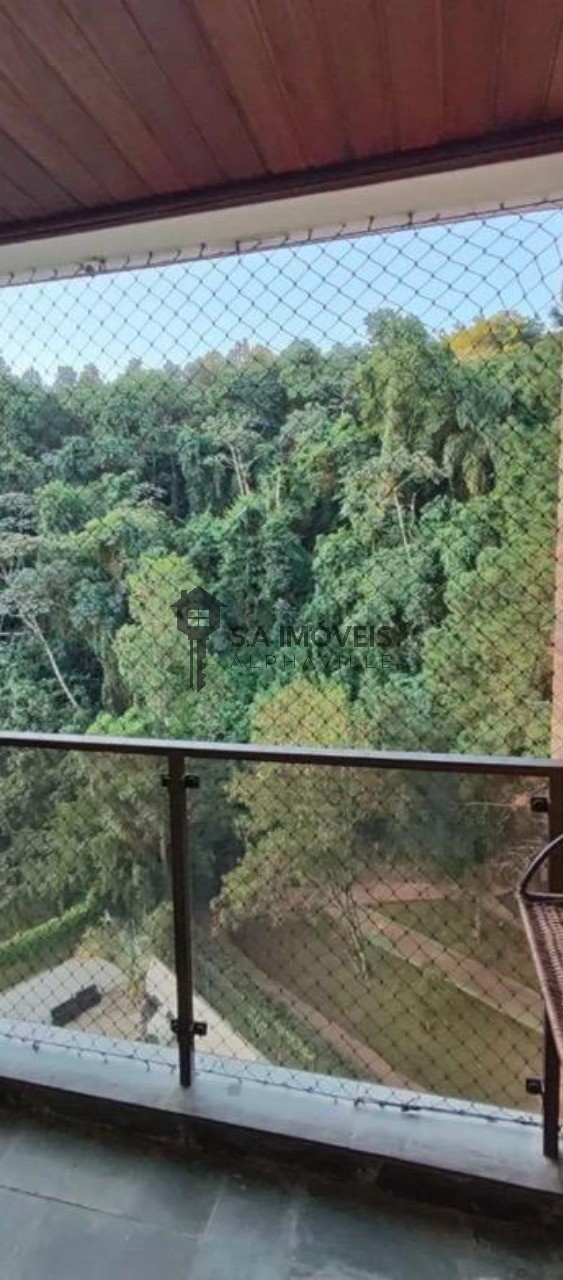 Apartamento, 3 quartos, 138 m² - Foto 14