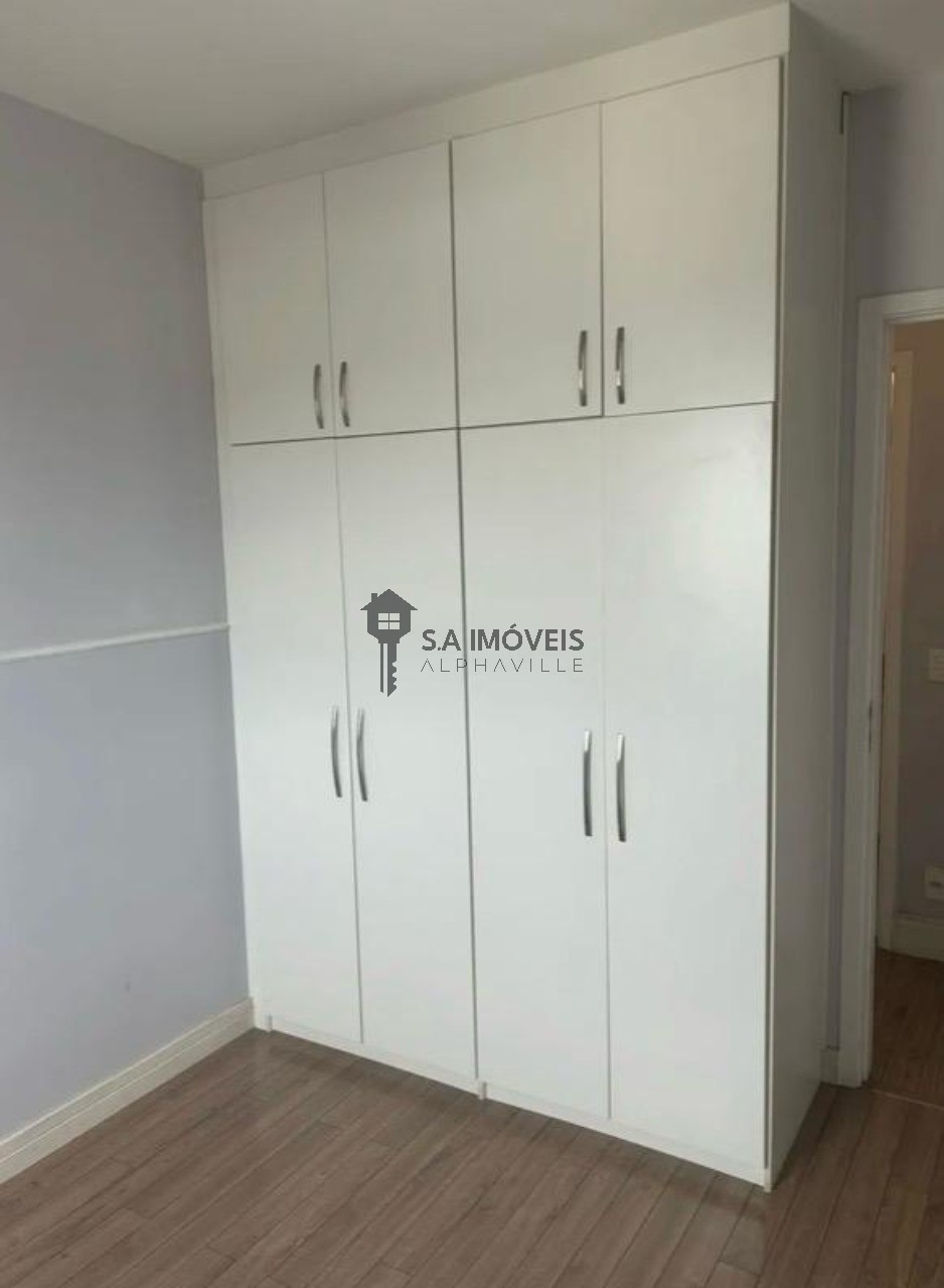 Apartamento, 2 quartos, 69 m² - Foto 10