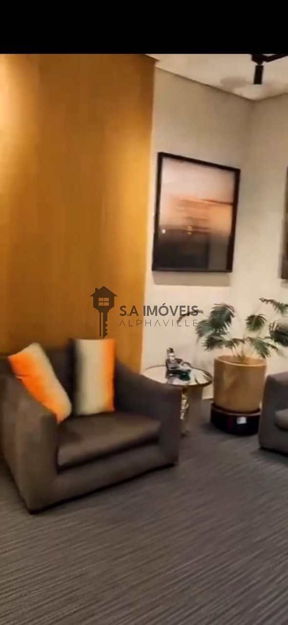 Sala-Conjunto, 51 m² - Foto 3