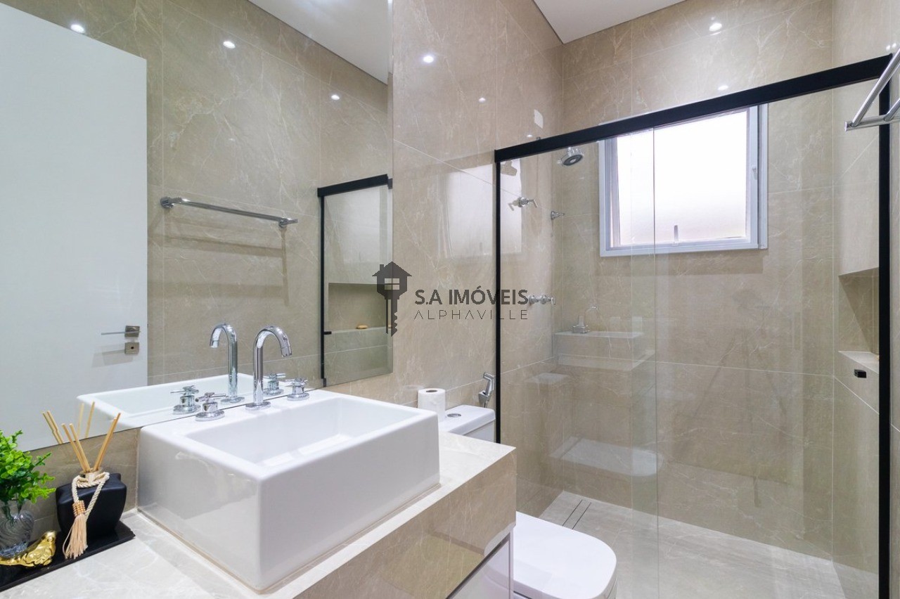Casa, 3 quartos, 414 m² - Foto 26