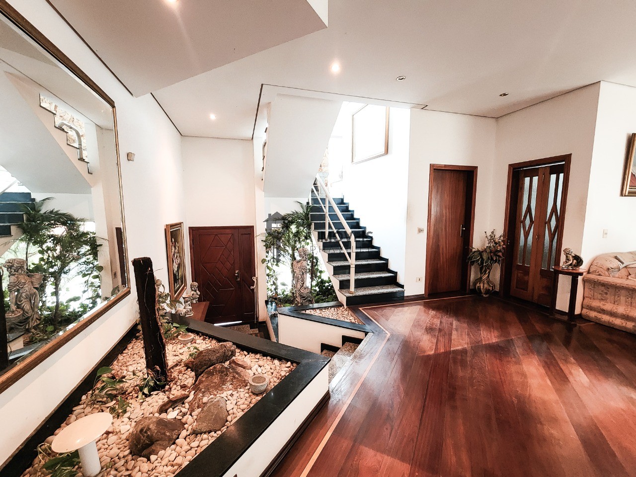 Casa, 4 quartos, 463 m² - Foto 8