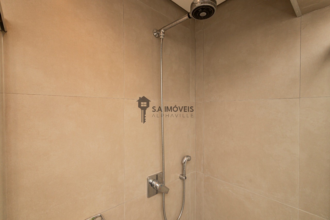 Apartamento, 1 quarto, 34 m² - Foto 32