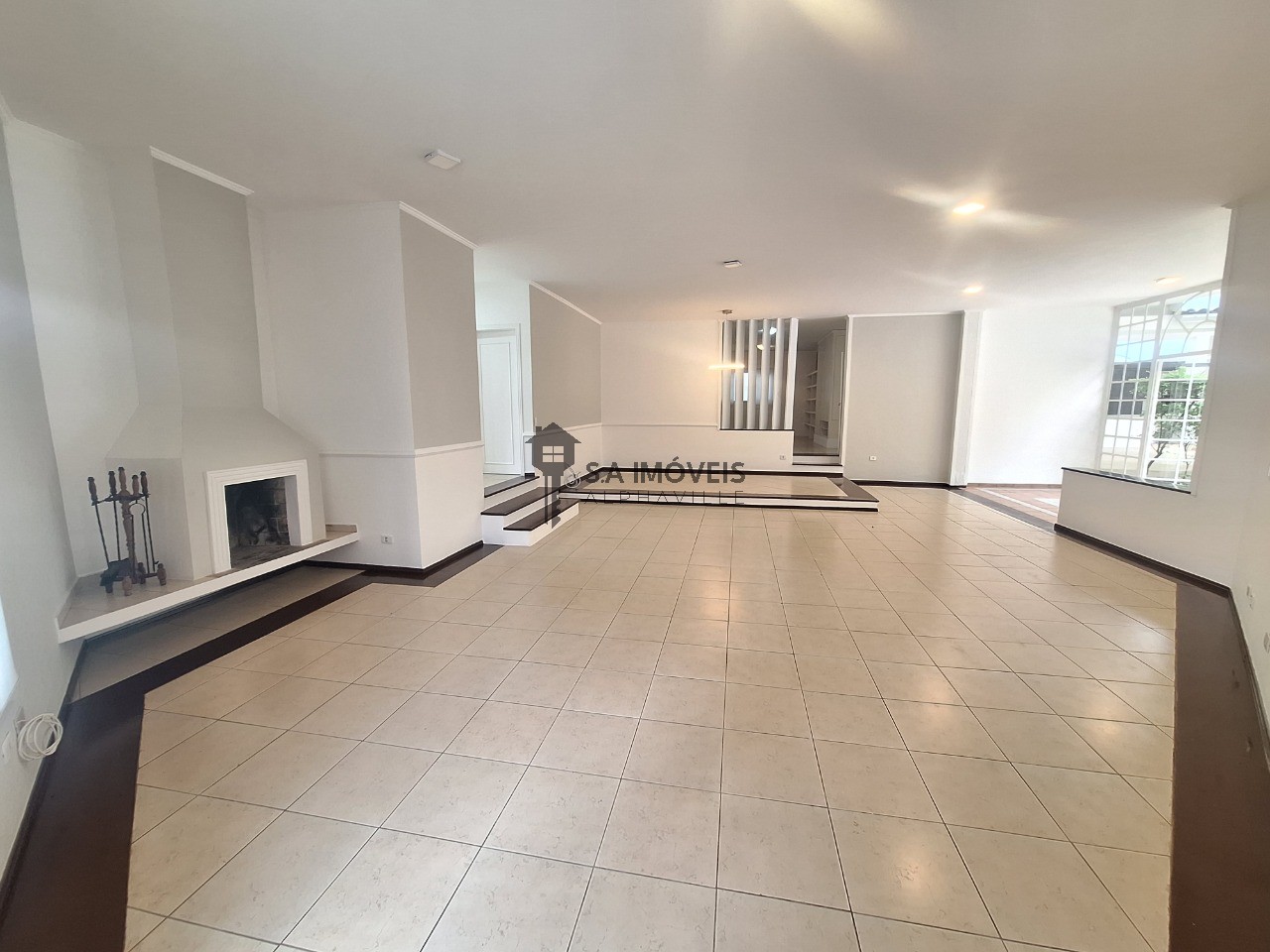 Casa, 4 quartos, 281 m² - Foto 17