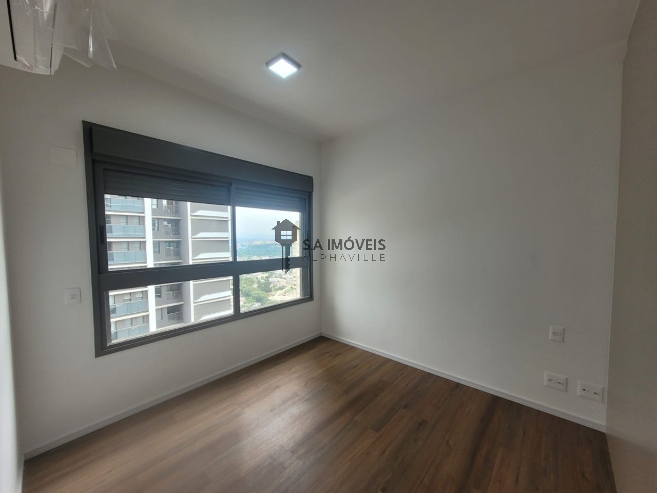 Apartamento, 3 quartos, 175 m² - Foto 37