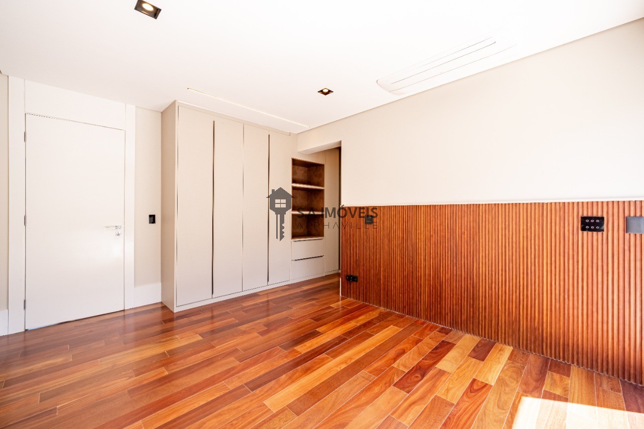 Casa, 4 quartos, 980 m² - Foto 48