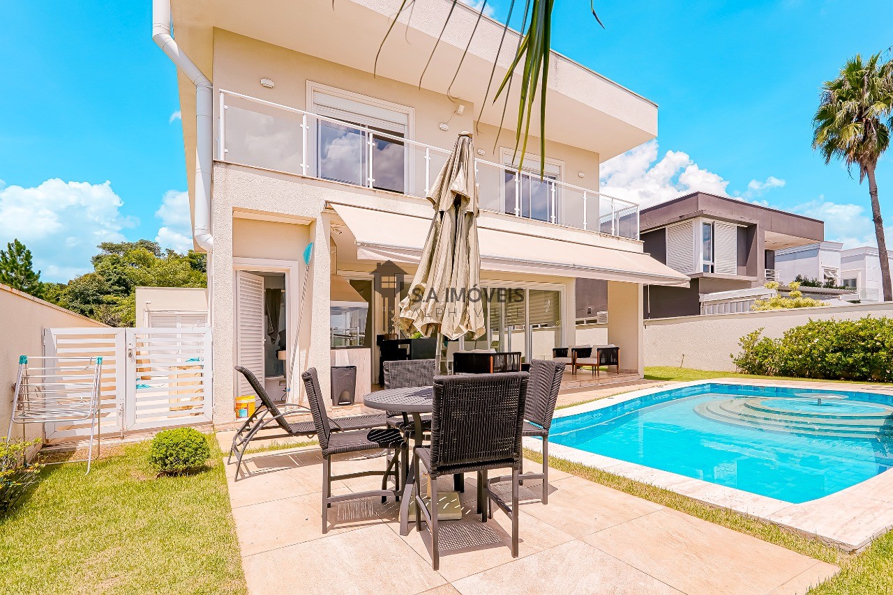 Casa, 4 quartos, 650 m² - Foto 60
