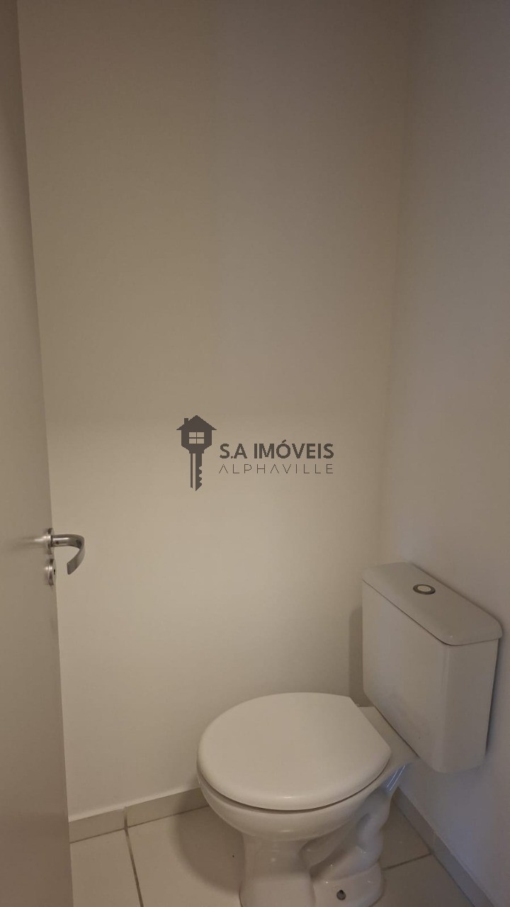 Sala-Conjunto, 111 m² - Foto 16