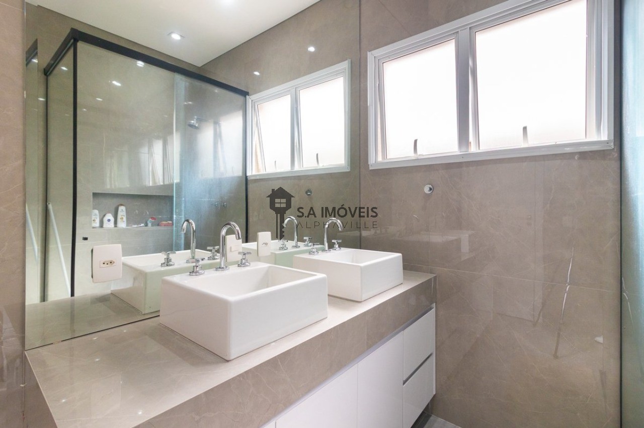 Casa, 3 quartos, 414 m² - Foto 22