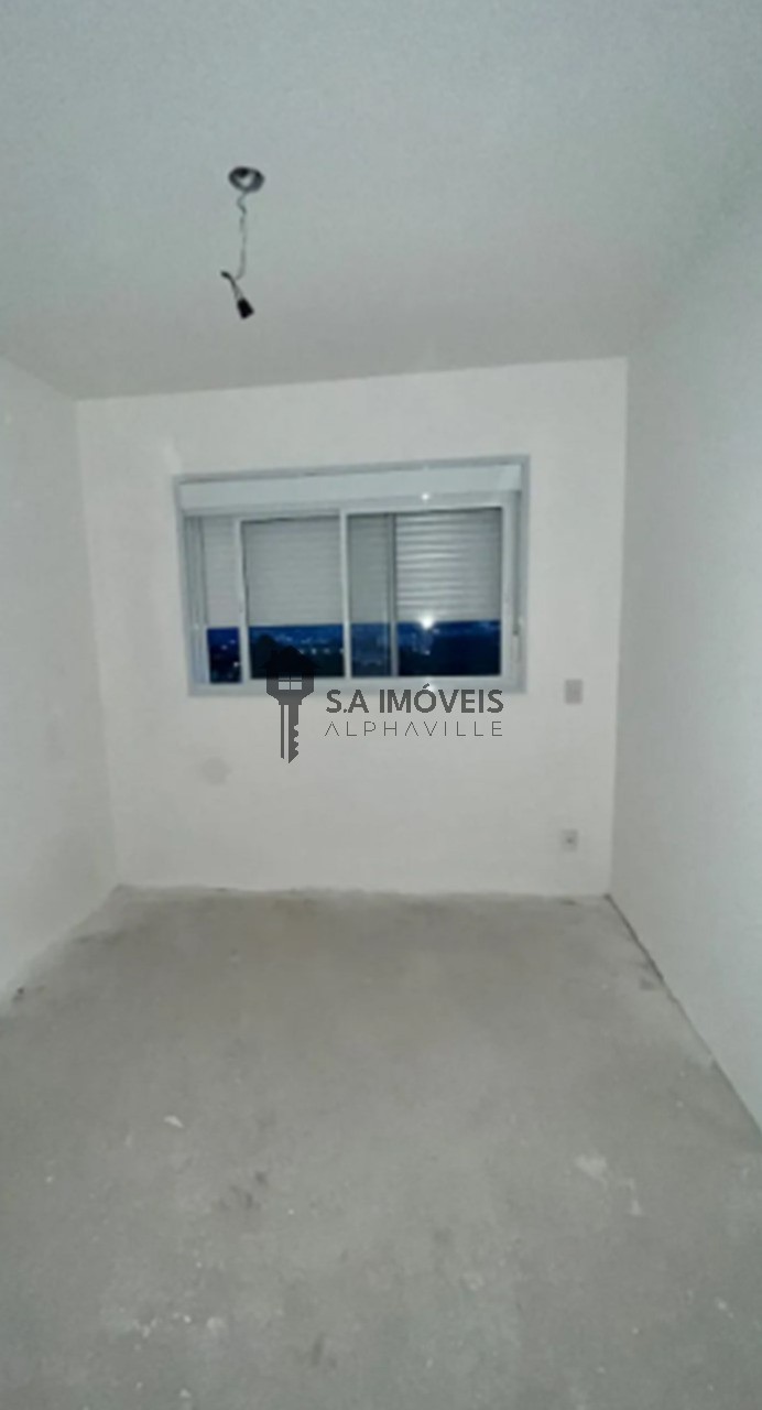 Apartamento, 2 quartos, 69 m² - Foto 7