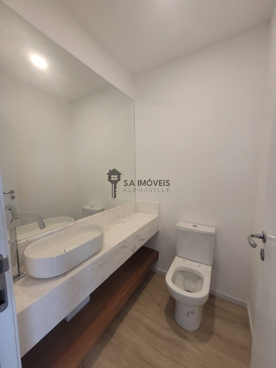 Apartamento, 3 quartos, 175 m² - Foto 22