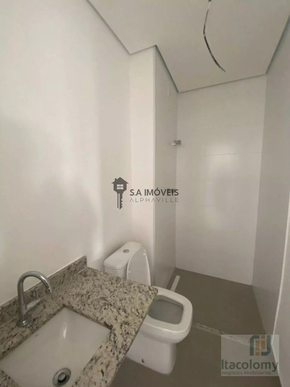 Apartamento, 1 quarto, 41 m² - Foto 12