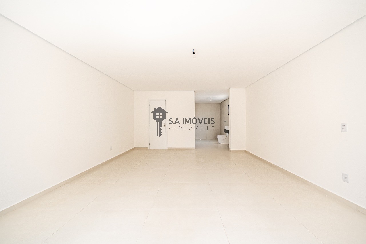 Casa, 4 quartos, 362 m² - Foto 21