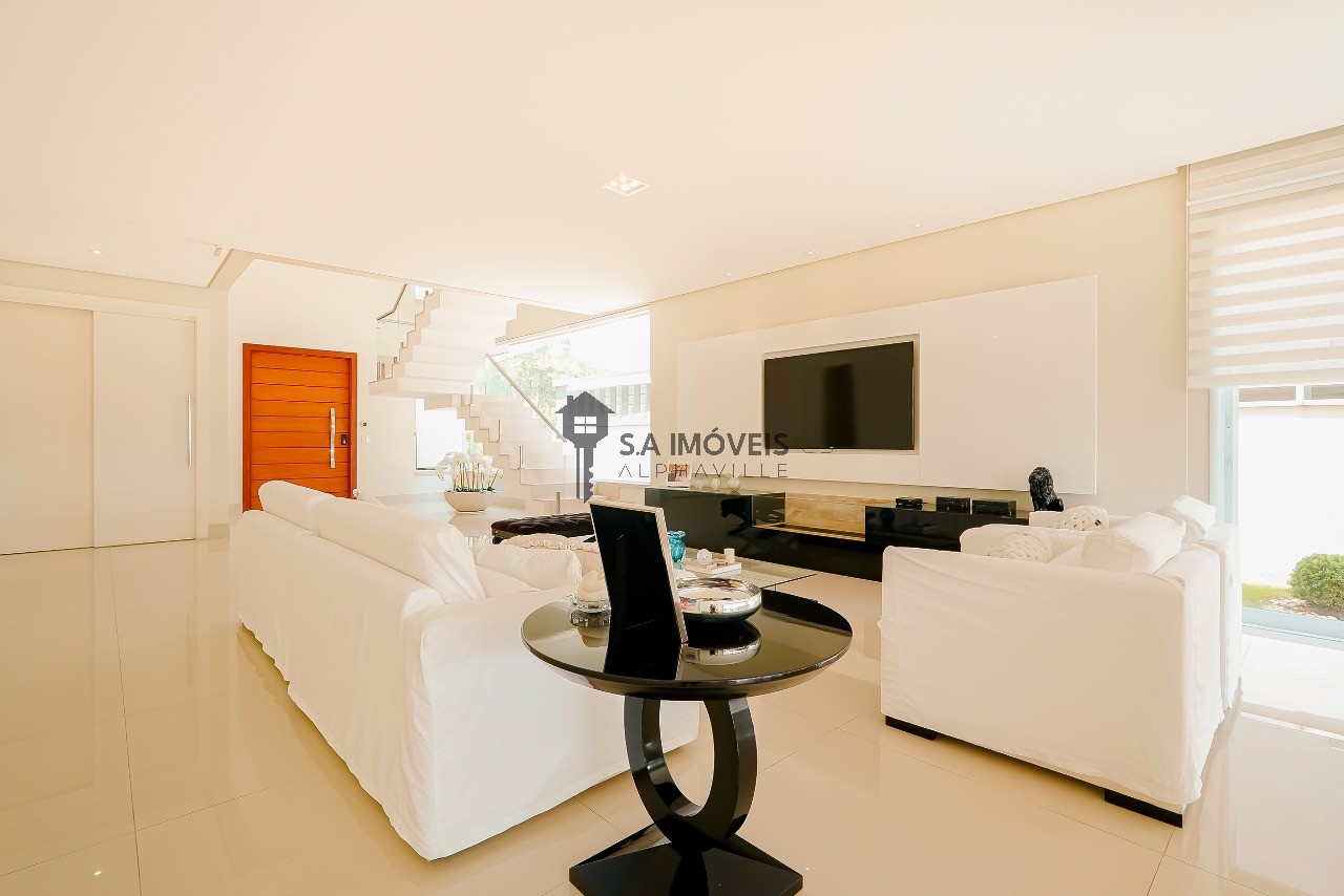 Casa, 4 quartos, 650 m² - Foto 66
