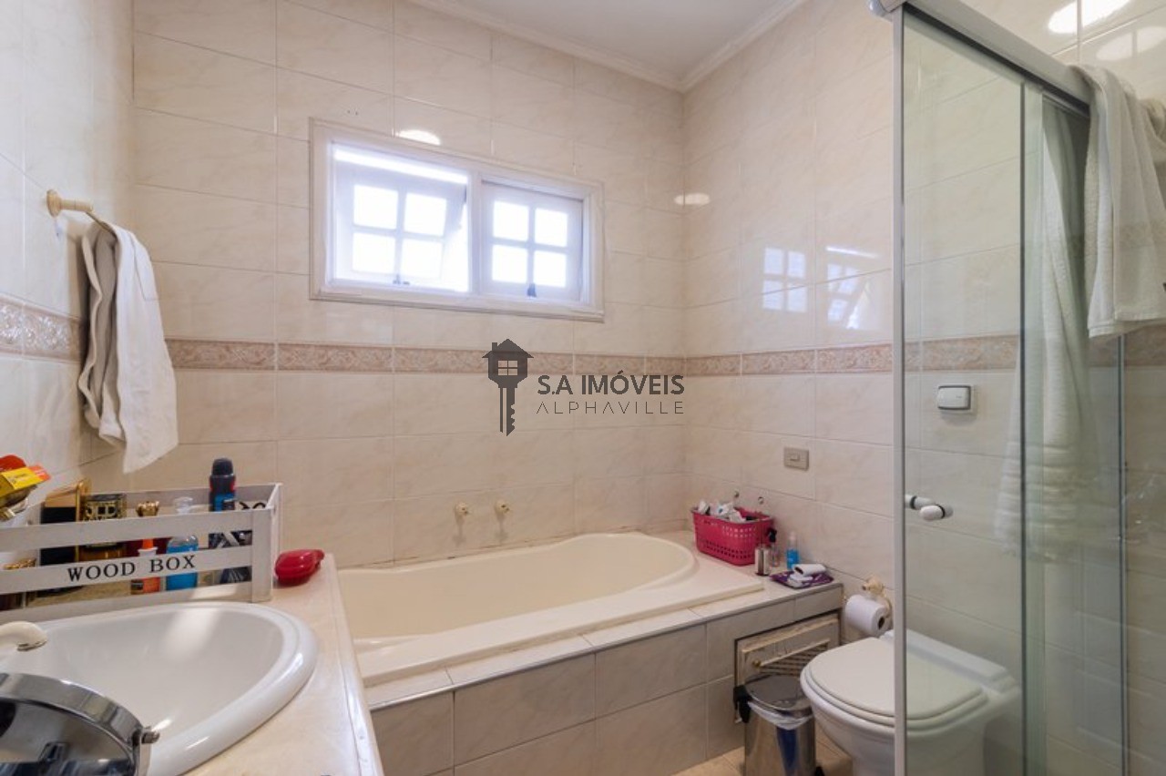 Casa, 4 quartos, 630 m² - Foto 37