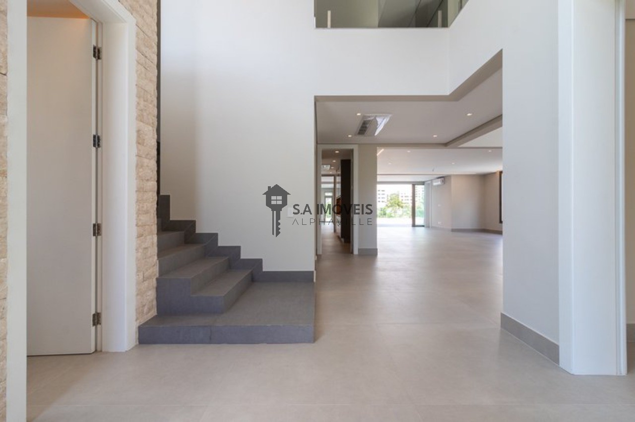 Casa, 4 quartos, 678 m² - Foto 29