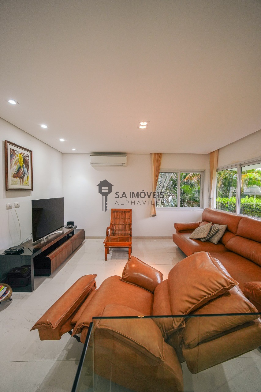 Casa, 3 quartos, 598 m² - Foto 8