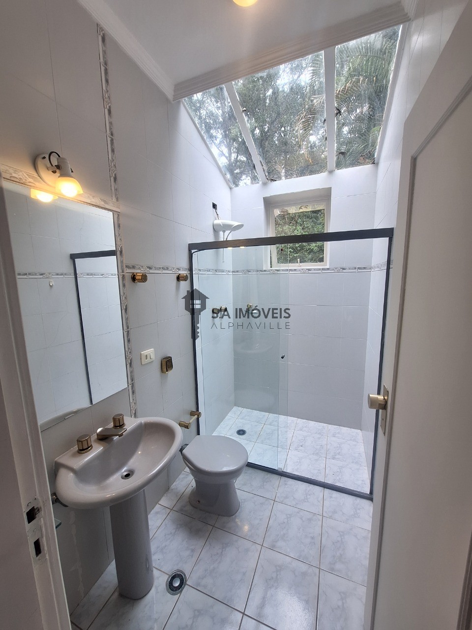 Casa, 4 quartos, 281 m² - Foto 46