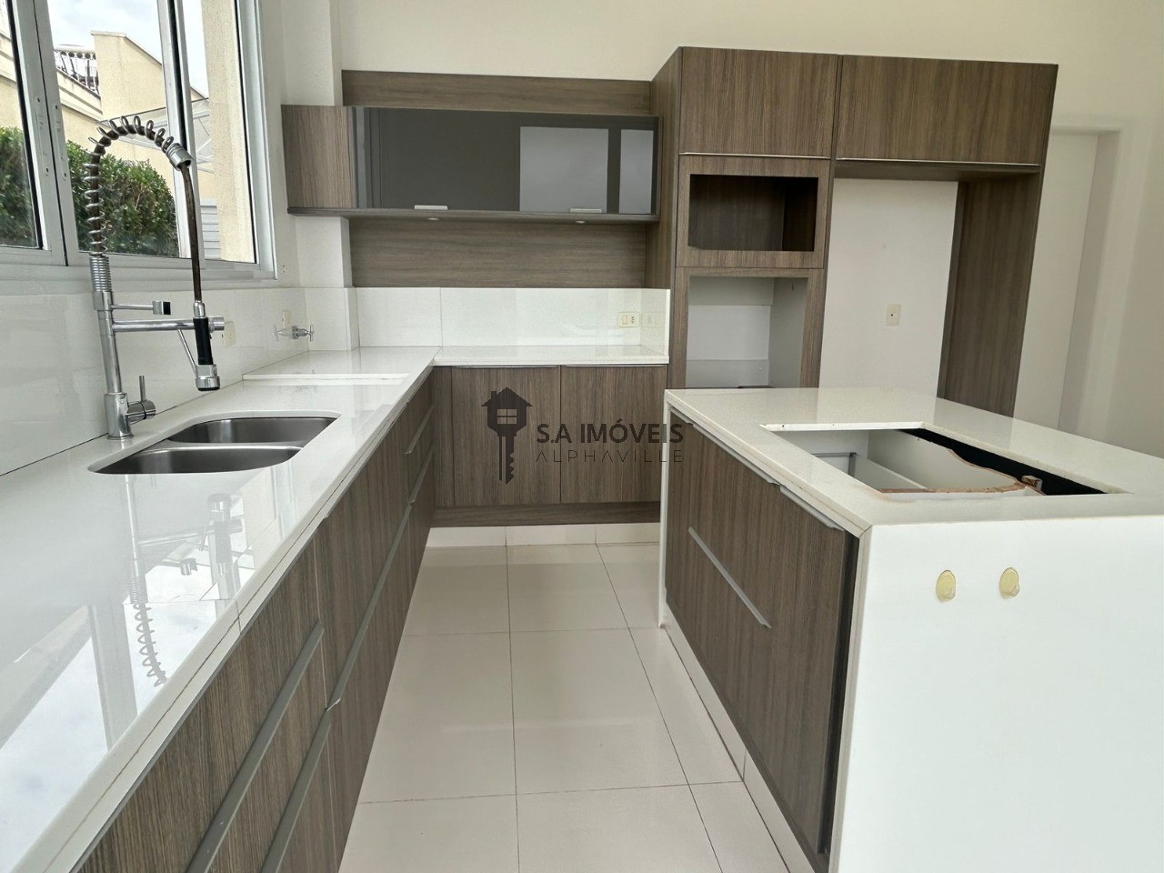 Casa, 4 quartos, 552 m² - Foto 8