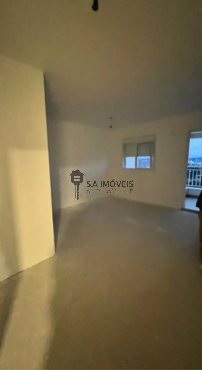 Apartamento, 2 quartos, 69 m² - Foto 5