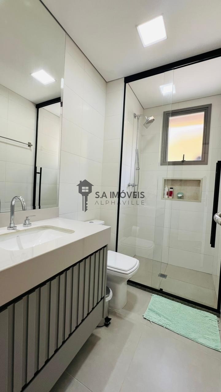 Casa, 3 quartos, 200 m² - Foto 22