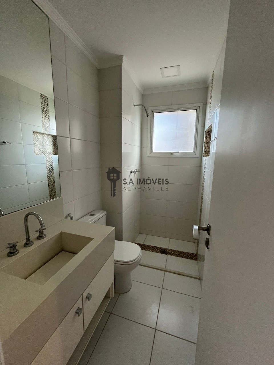 Apartamento, 2 quartos, 107 m² - Foto 12