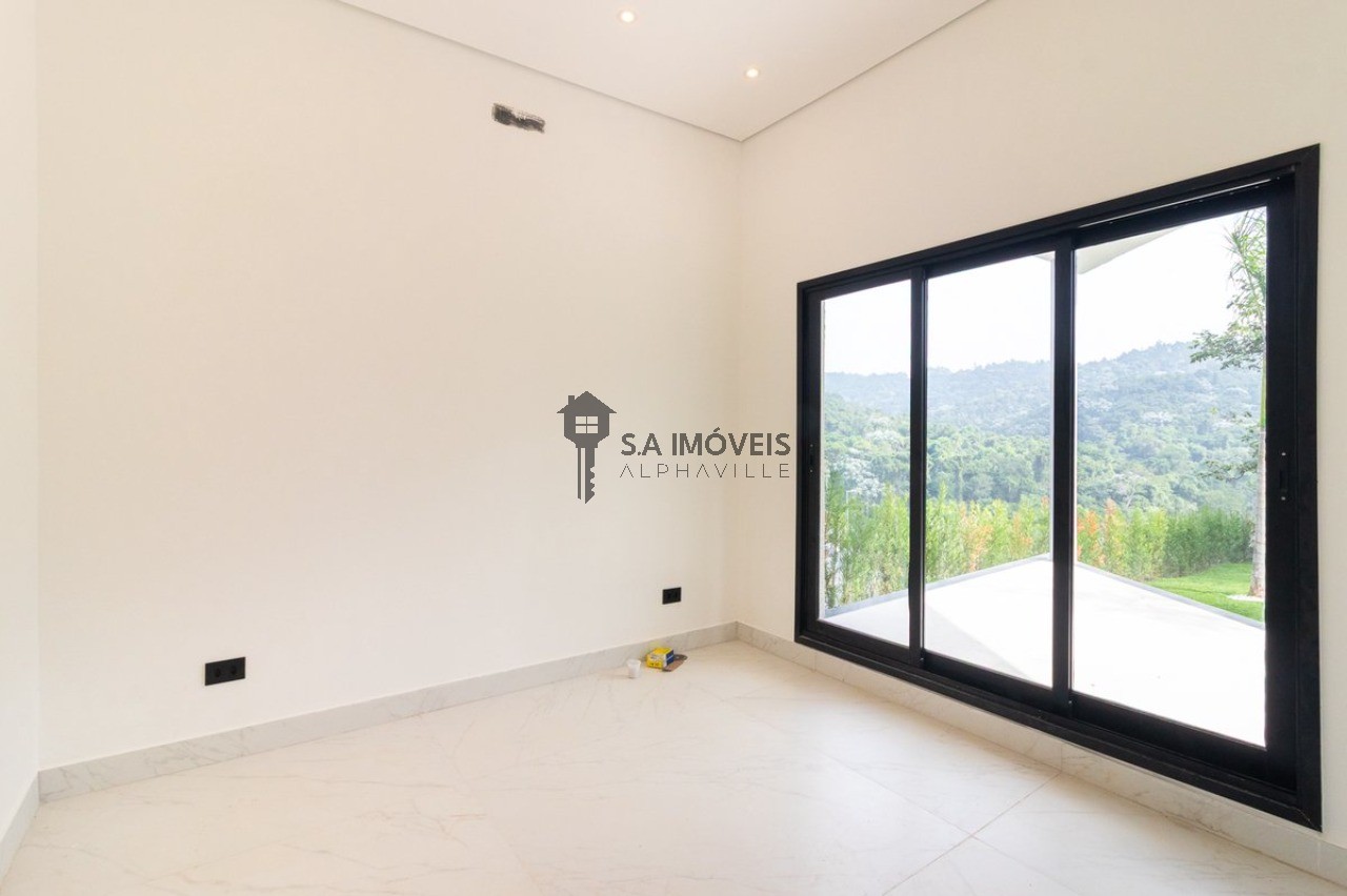 Casa, 4 quartos, 425 m² - Foto 9