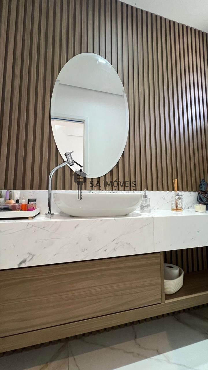 Casa, 3 quartos, 200 m² - Foto 13