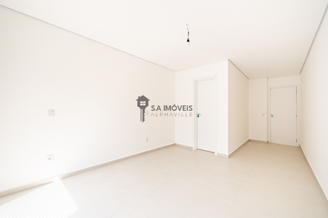 Casa, 4 quartos, 362 m² - Foto 18