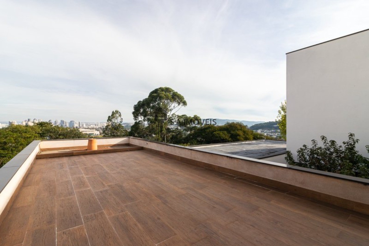 Casa, 4 quartos, 419 m² - Foto 22