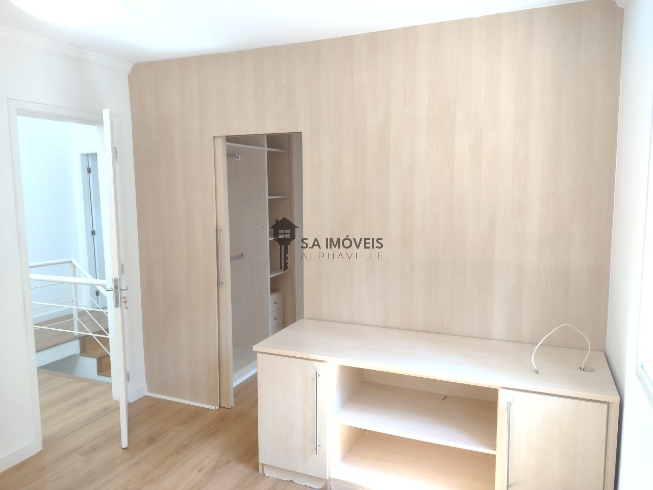 Apartamento, 3 quartos, 158 m² - Foto 46