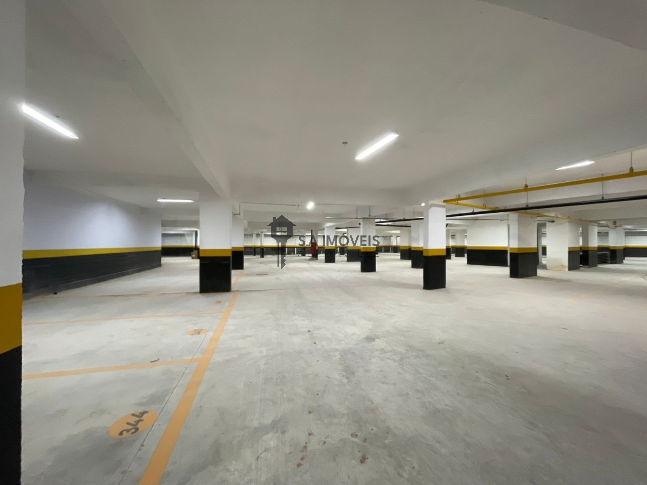 Apartamento, 3 quartos, 81 m² - Foto 6