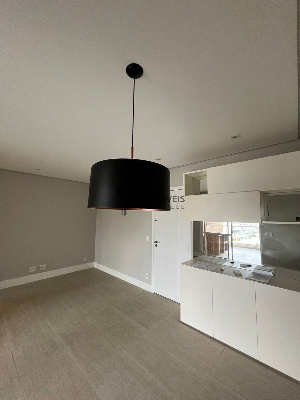 Apartamento, 2 quartos, 107 m² - Foto 6