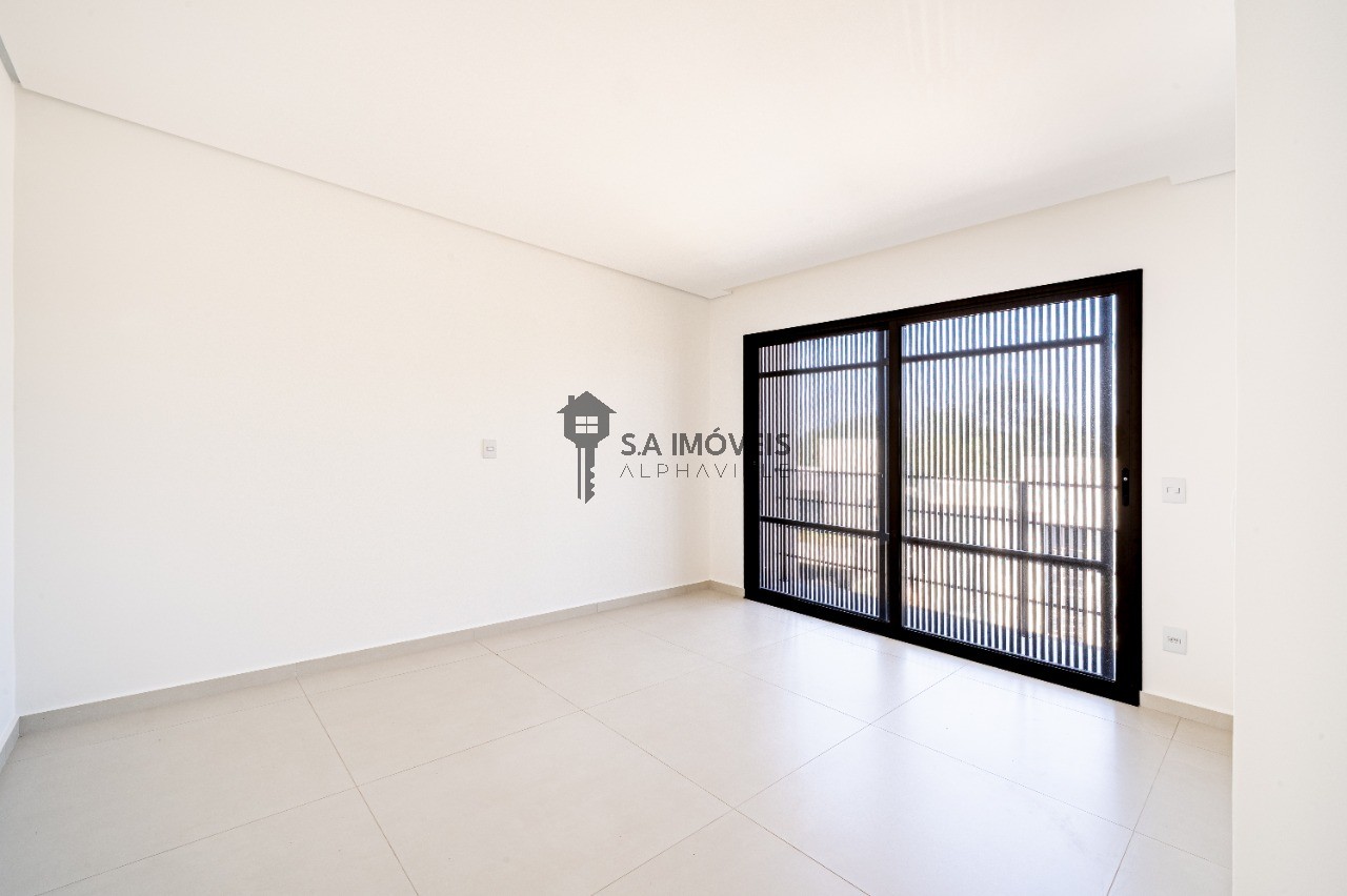 Casa, 4 quartos, 362 m² - Foto 26