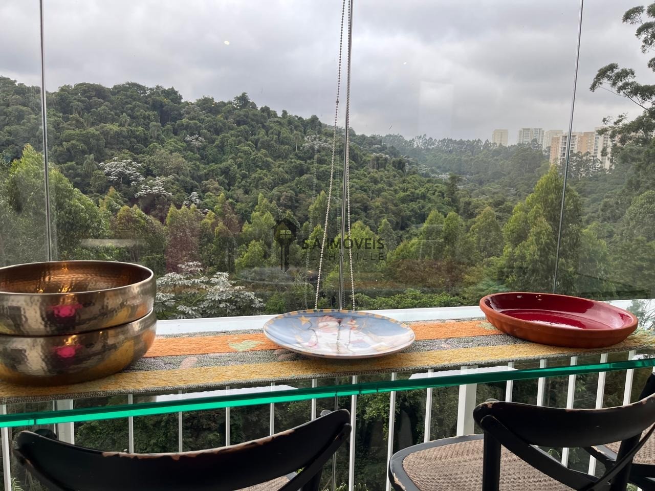 Apartamento, 2 quartos, 58 m² - Foto 12