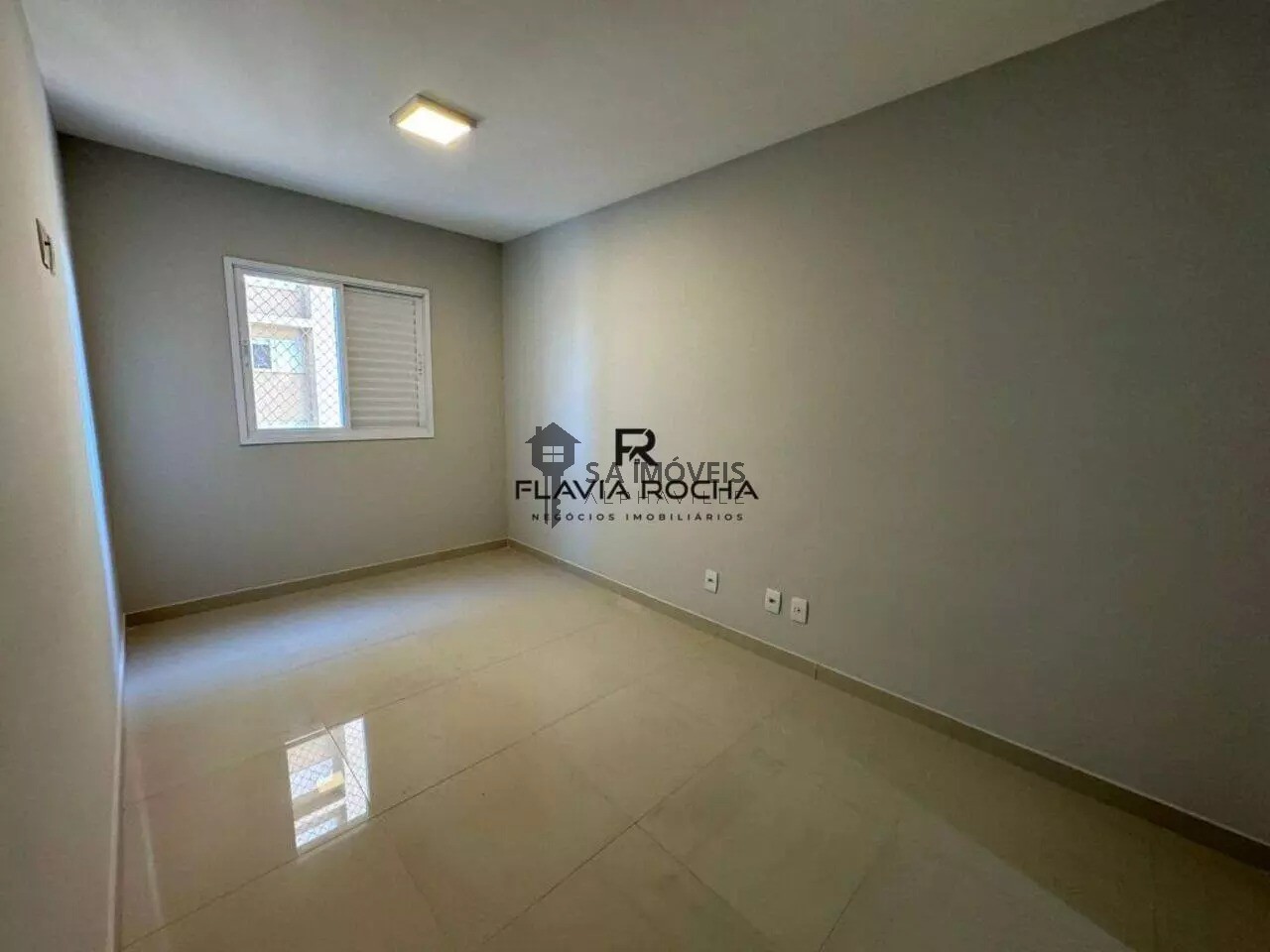 Apartamento, 2 quartos, 62 m² - Foto 9