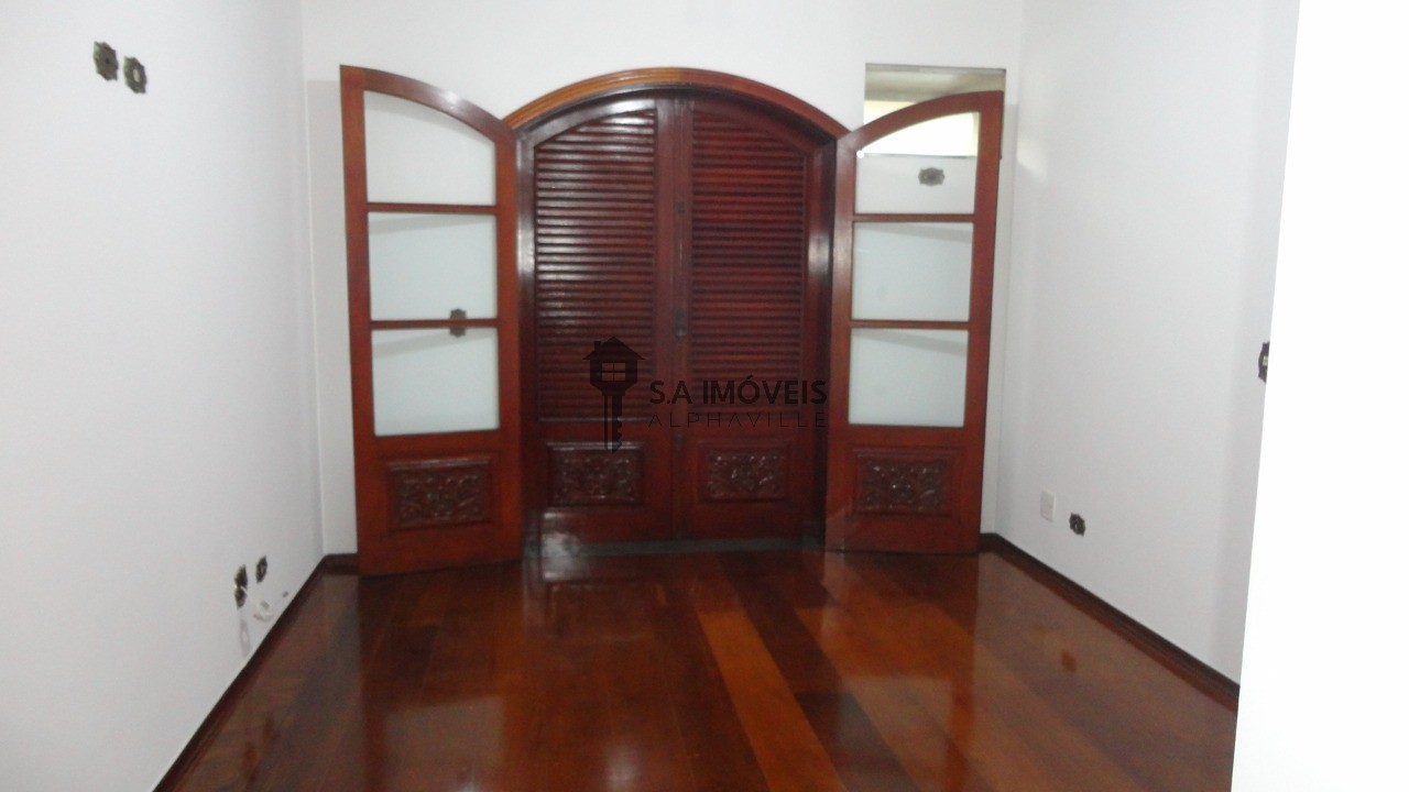 Casa, 5 quartos, 475 m² - Foto 8