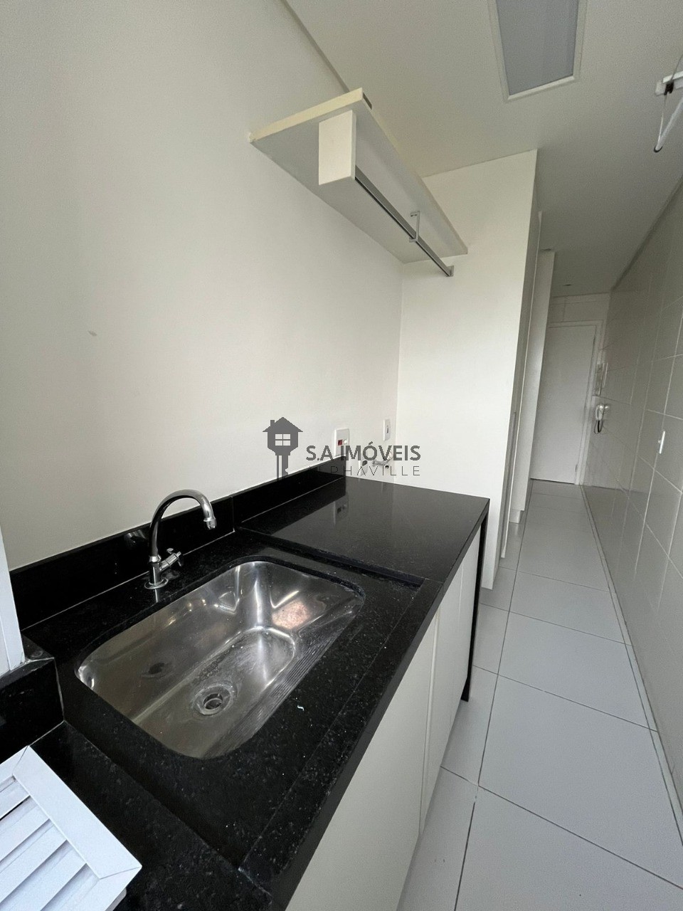 Apartamento, 2 quartos, 107 m² - Foto 9