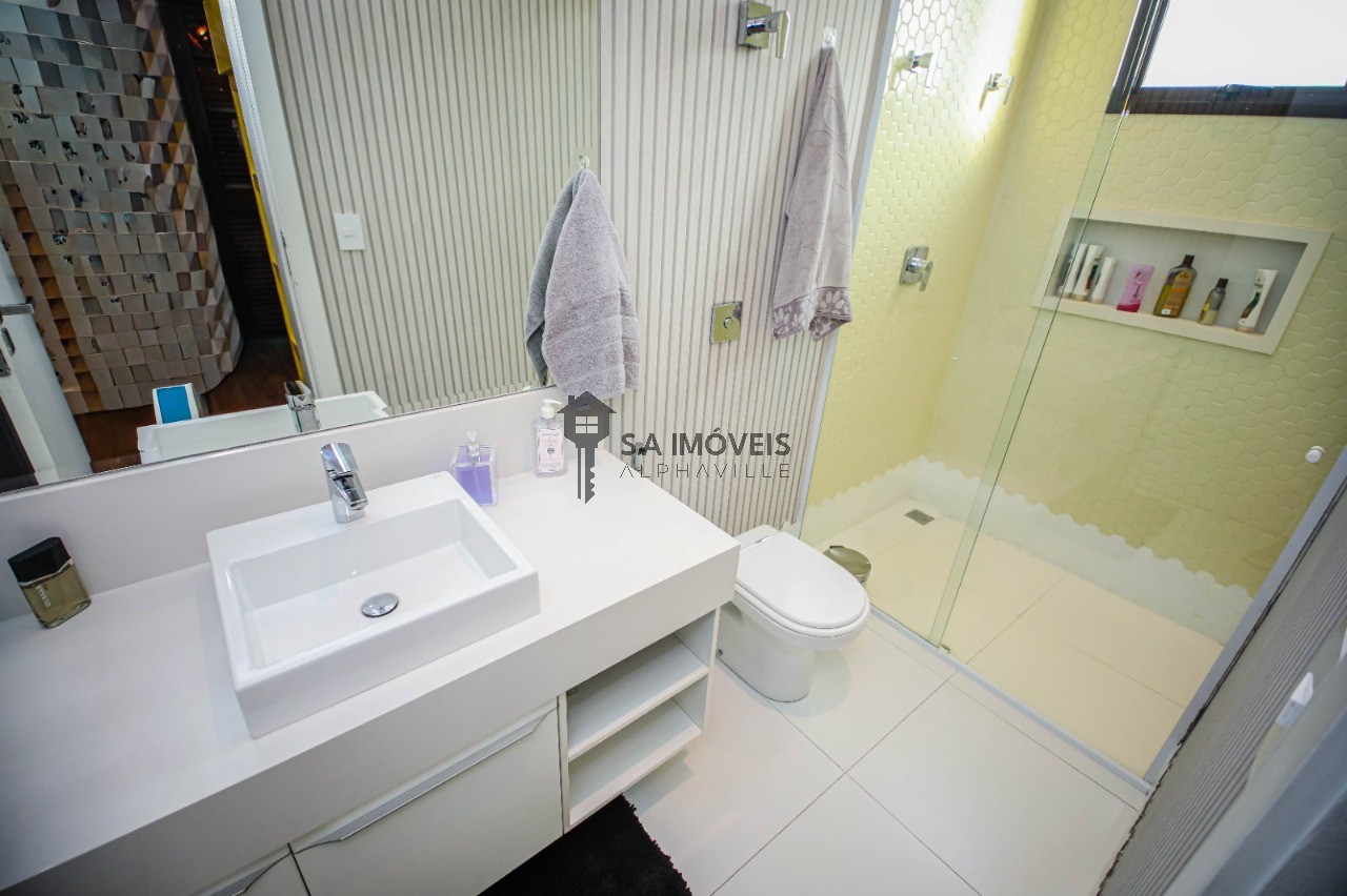 Casa, 4 quartos, 440 m² - Foto 29