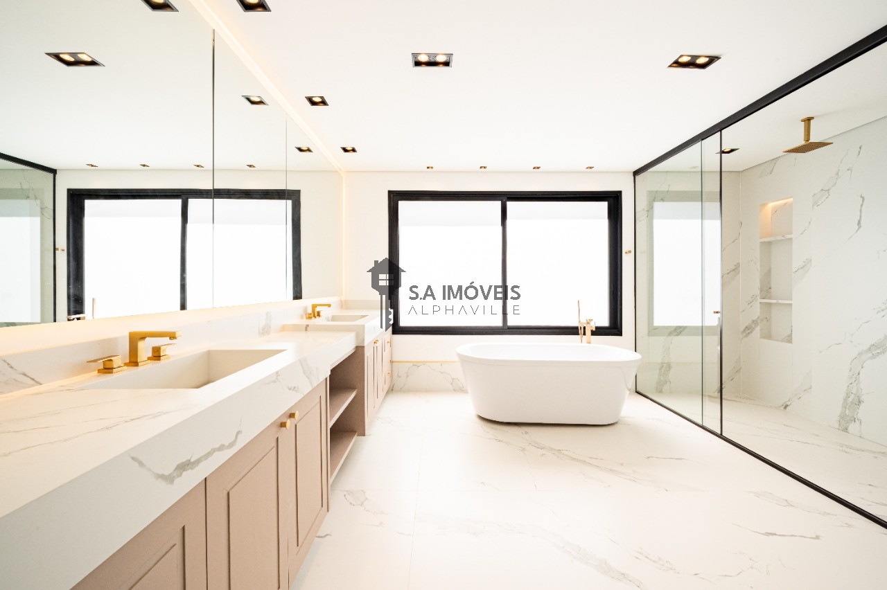 Casa, 4 quartos, 980 m² - Foto 56