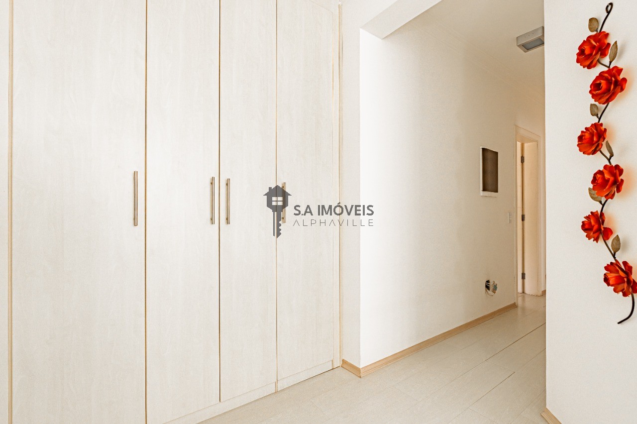Casa, 4 quartos, 350 m² - Foto 36
